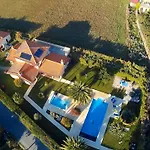 Passadicos Alojamentos & Jacuzzi - Ferienhaus