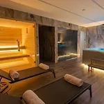 Passadicos Alojamentos & Jacuzzi - Ferienhaus Arouca