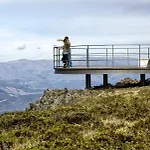 Ferienhaus Passadicos Alojamentos & Jacuzzi - Arouca