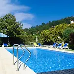 Passadicos Alojamentos & Jacuzzi - Ferienhaus