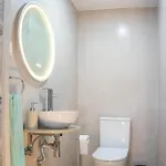Passadicos Alojamentos & Jacuzzi -
