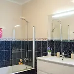 Passadicos Alojamentos & Jacuzzi - *