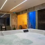 Passadicos Alojamentos & Jacuzzi - *