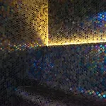 Feriehus Passadicos Alojamentos & Jacuzzi - *