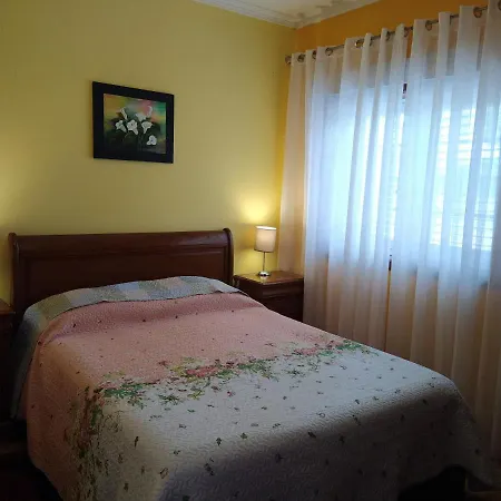 Passadicos Alojamentos & Jacuzzi