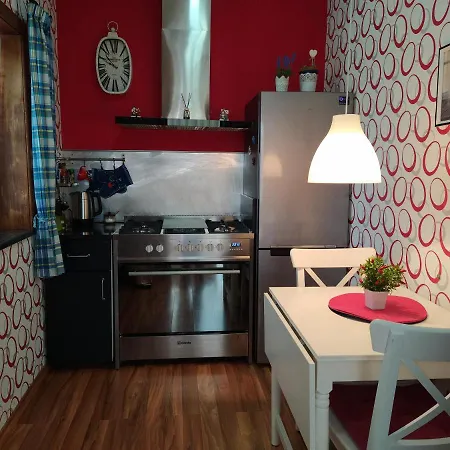 Passadicos Alojamentos & Jacuzzi 阿鲁卡