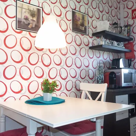 Passadicos Alojamentos & Jacuzzi 度假居