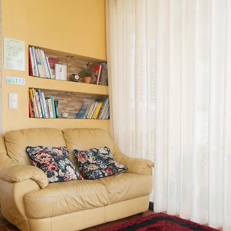 Passadicos Alojamentos & Jacuzzi Holiday home *