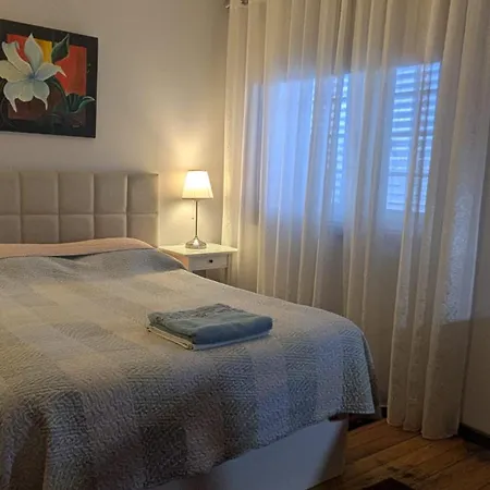 Passadicos Alojamentos & Jacuzzi - Holiday home