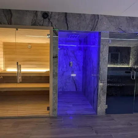 Passadicos Alojamentos & Jacuzzi - * Arouca