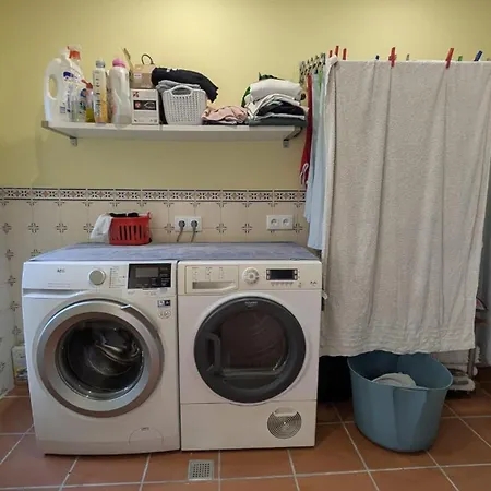 Passadicos Alojamentos & Jacuzzi - *