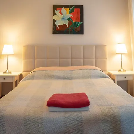 Ferienhaus Passadicos Alojamentos & Jacuzzi -