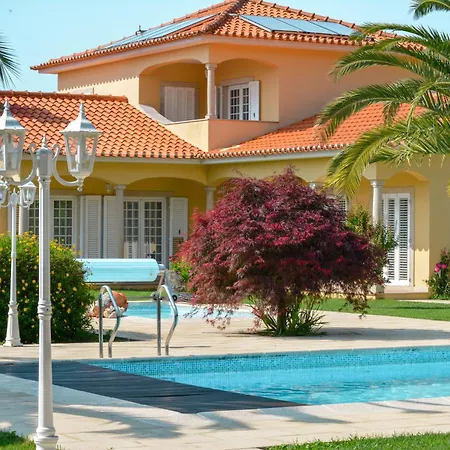 Passadicos Alojamentos & Jacuzzi - *