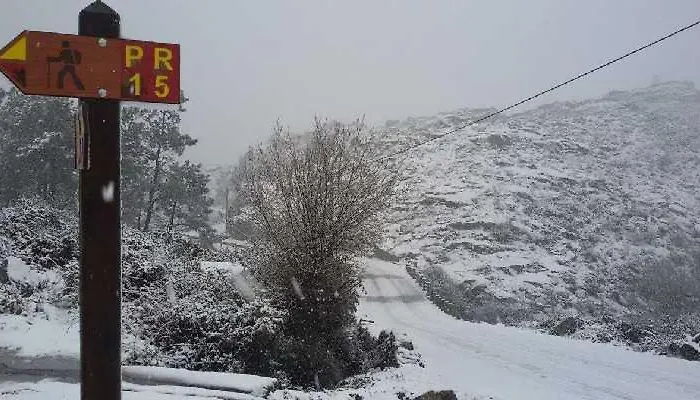 Passadicos Alojamentos & Jacuzzi - *