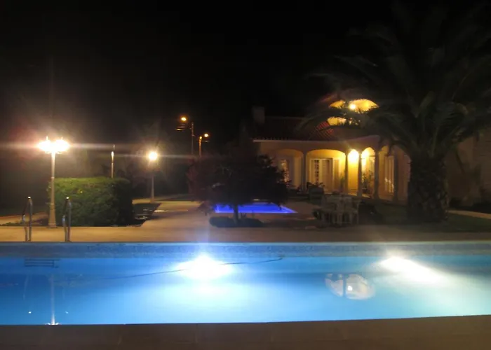 Passadicos Alojamentos & Jacuzzi - Holiday home