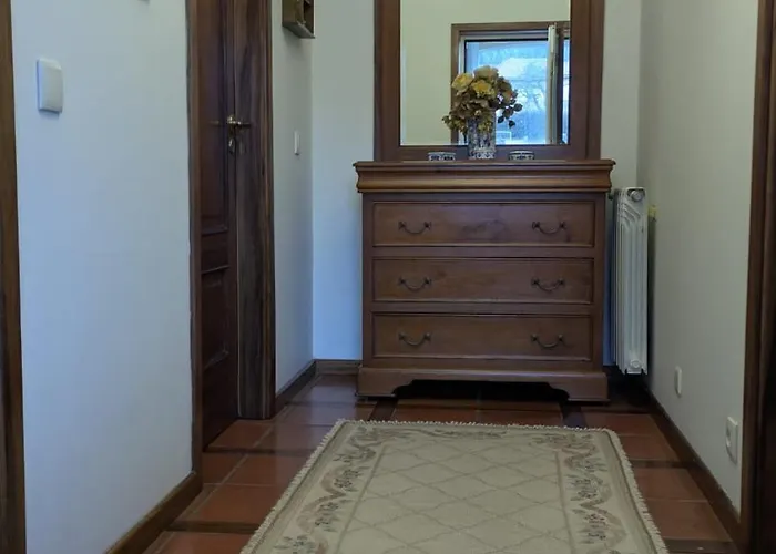 Casa vacanze Passadicos Alojamentos & Jacuzzi - Arouca