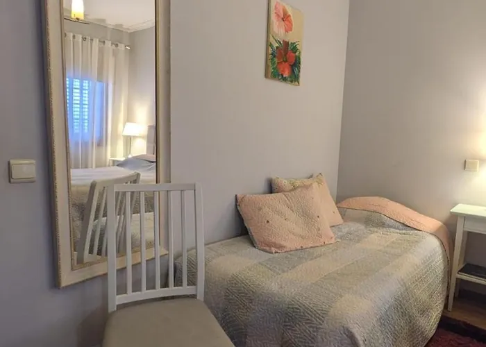 Passadicos Alojamentos & Jacuzzi - *