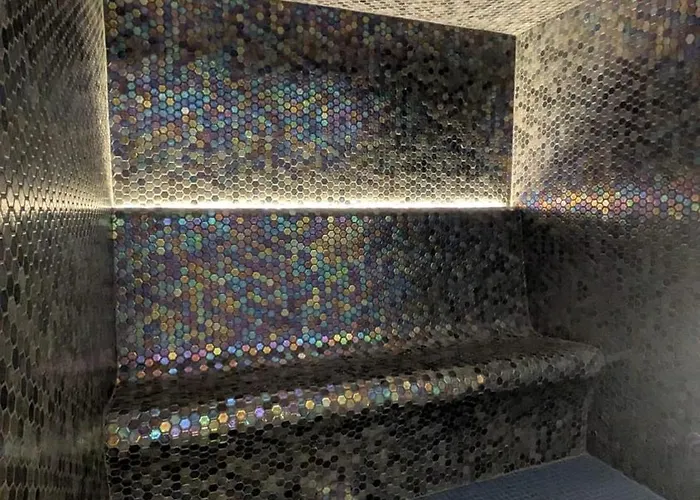 Holiday home Passadicos Alojamentos & Jacuzzi - Arouca