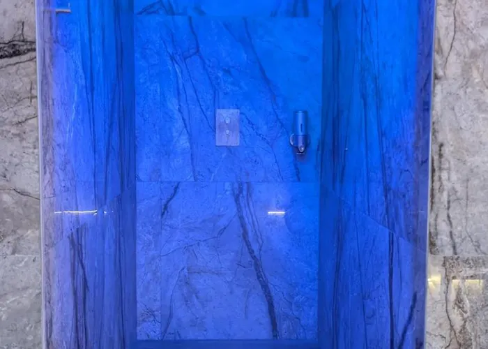 Passadicos Alojamentos & Jacuzzi -